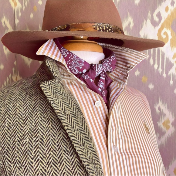 Meet your Posher, CG. - Picture 9 of 16